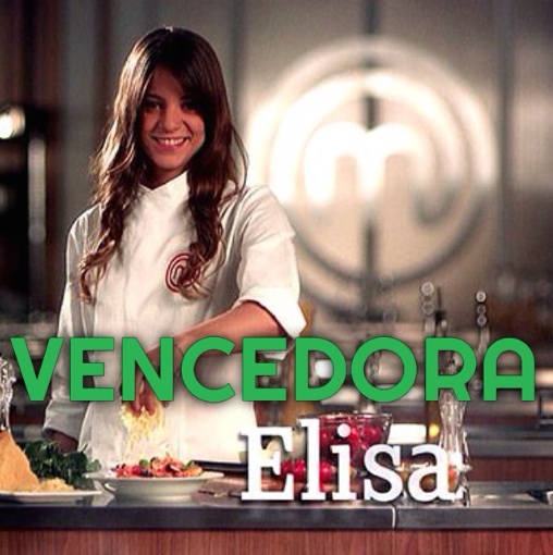 MChef_Elisa