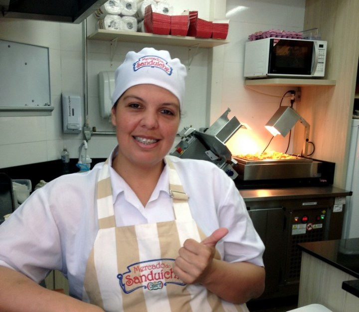 Mercado_Sanduiche_cozinha