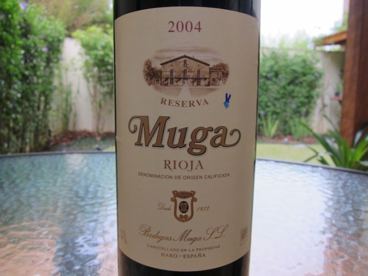 Muga_Reserva_2004