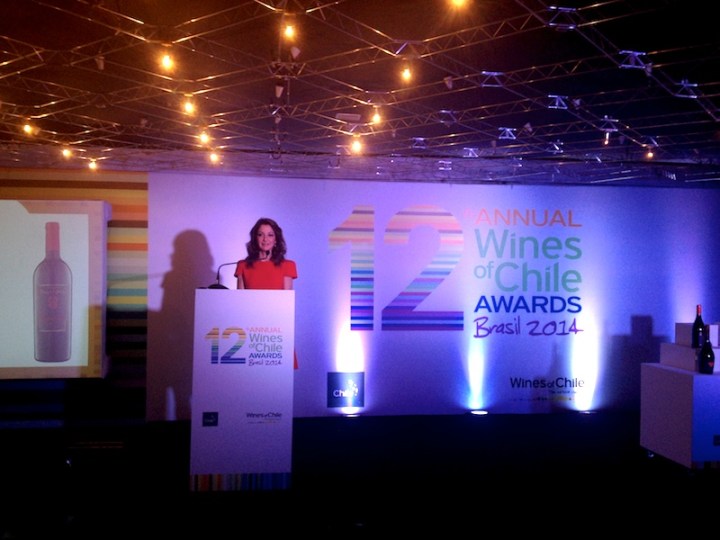 WinesOfChileAwards2014_AnaPaulaPadrao