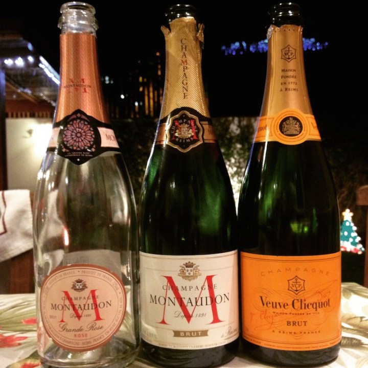 Champagnes_Montaudon_VeuveClicquot