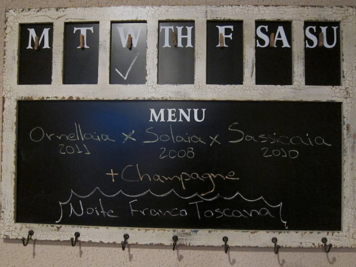 Supertoscanos_noite_quadronegro