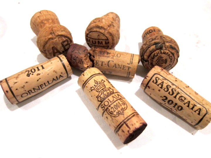 Supertoscanos_rolhas