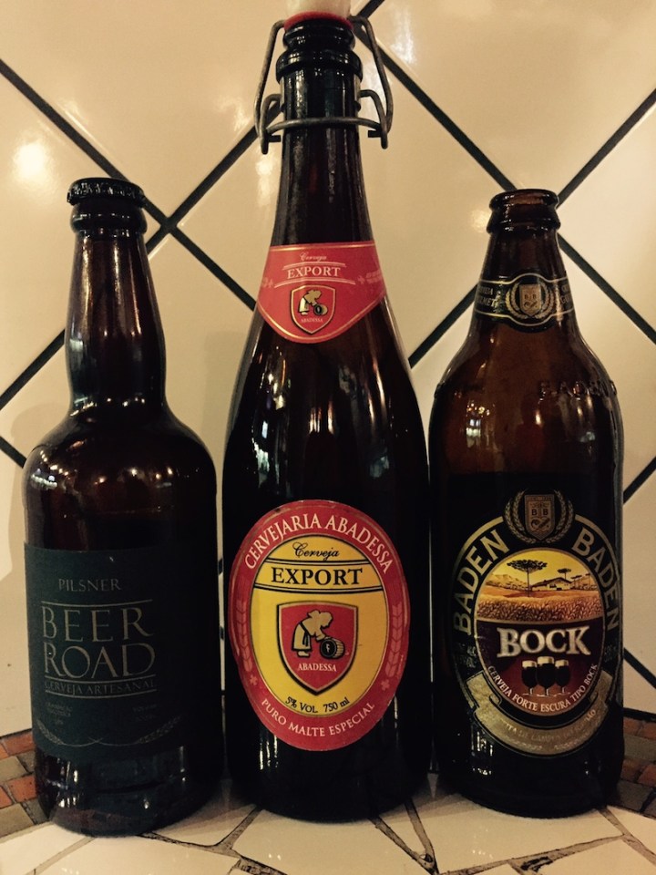 Cervejas_Artesanais_BeerRoad_Abadessa_BadenBaden