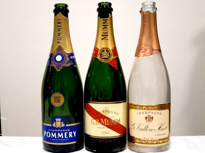 Champagne_Pommety_Mumm_Huet