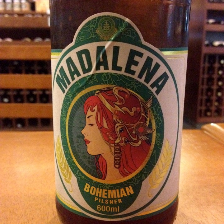 Madalena_Bohemian_Pilsner