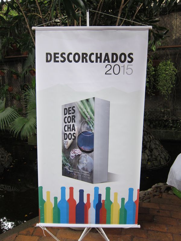 Descorchados2015_IMG_9499_800x600