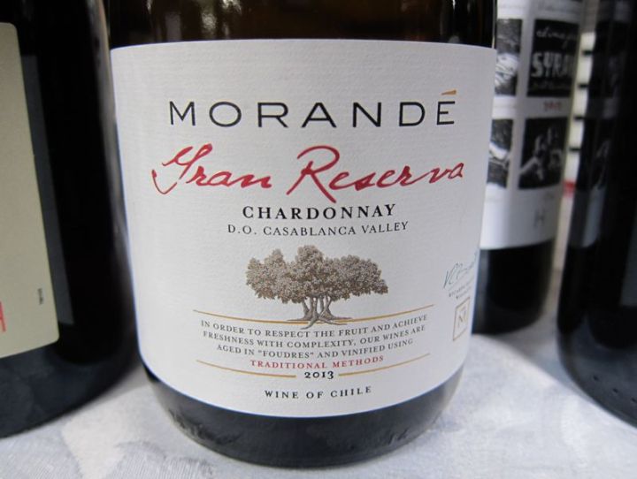 Descorchados2015_IMG_9512_800x600