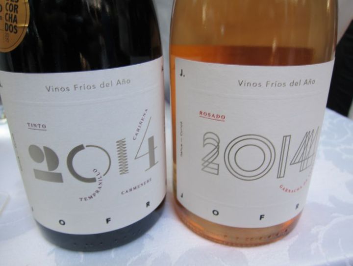 Descorchados2015_IMG_9534_800x600