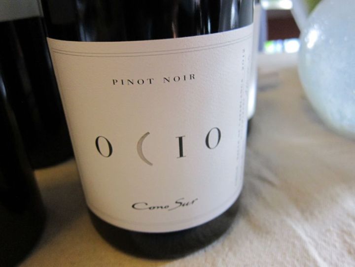 Descorchados2015_IMG_9536_800x600