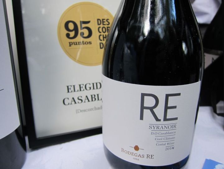 Descorchados2015_IMG_9549_800x600