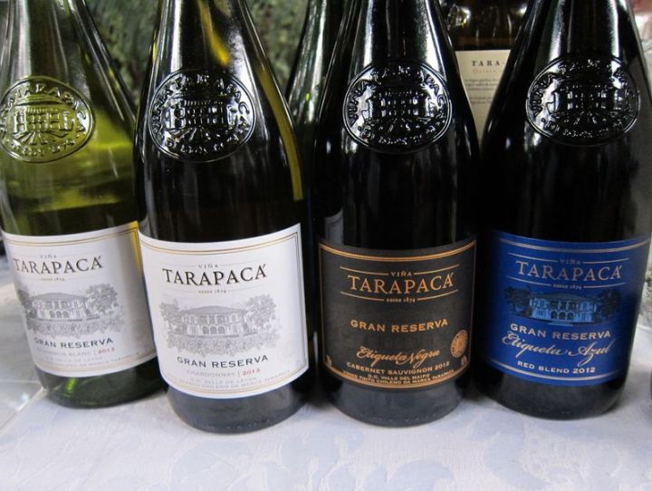 Descorchados2015_IMG_9550_800x600