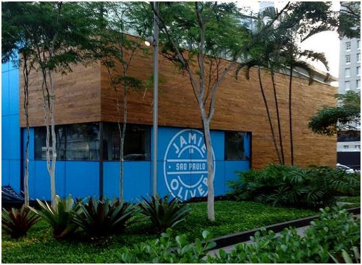 JamiesItalianBrasil