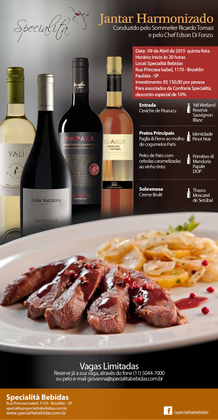 Specialita_JantarHarmonizado_20150409