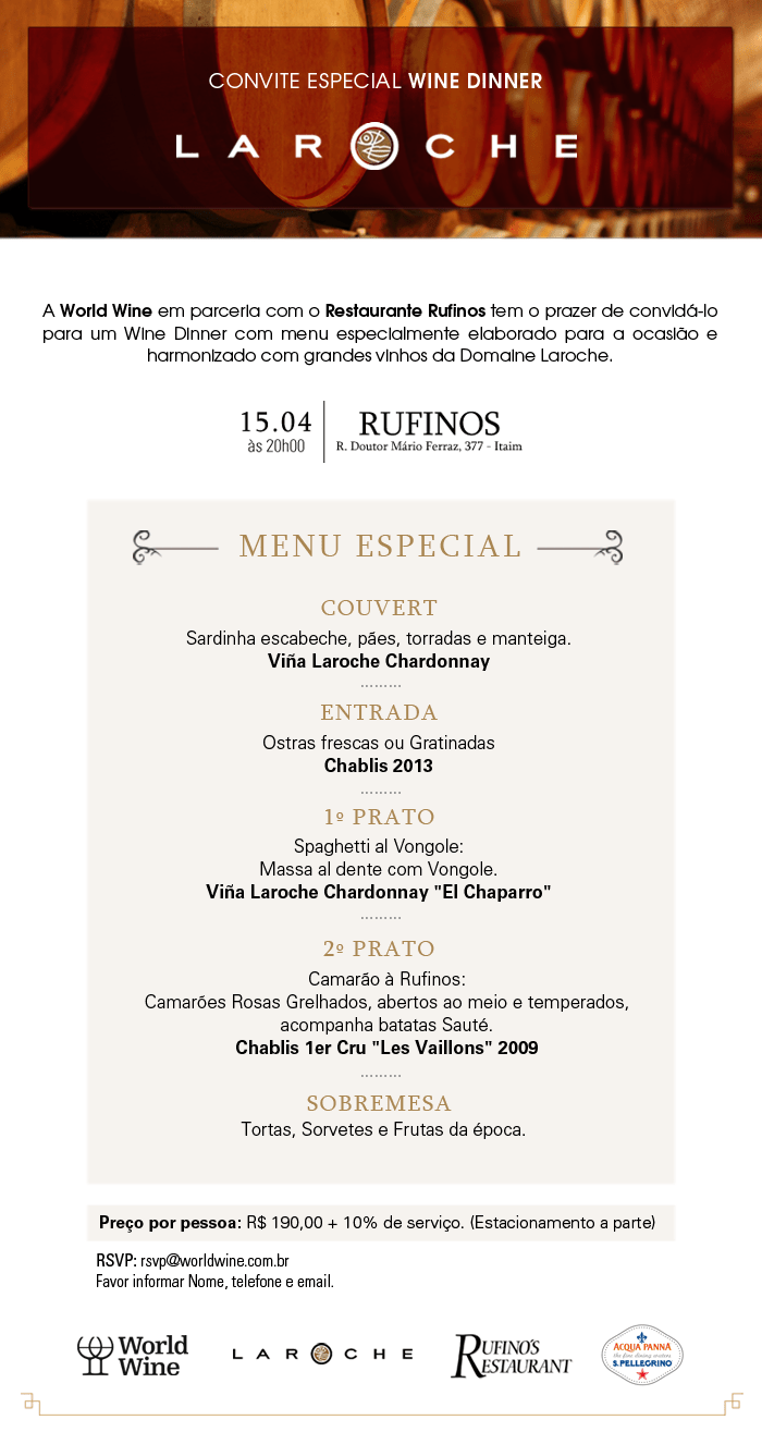 wine-dinner-15042015