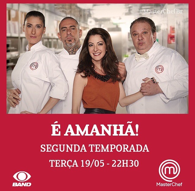 MasterChefBR_2temp