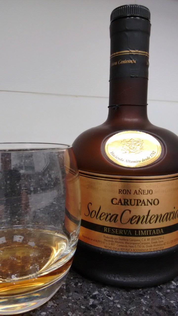 Foto: Francisco Stredel/CONFRARIA DOS PANAS