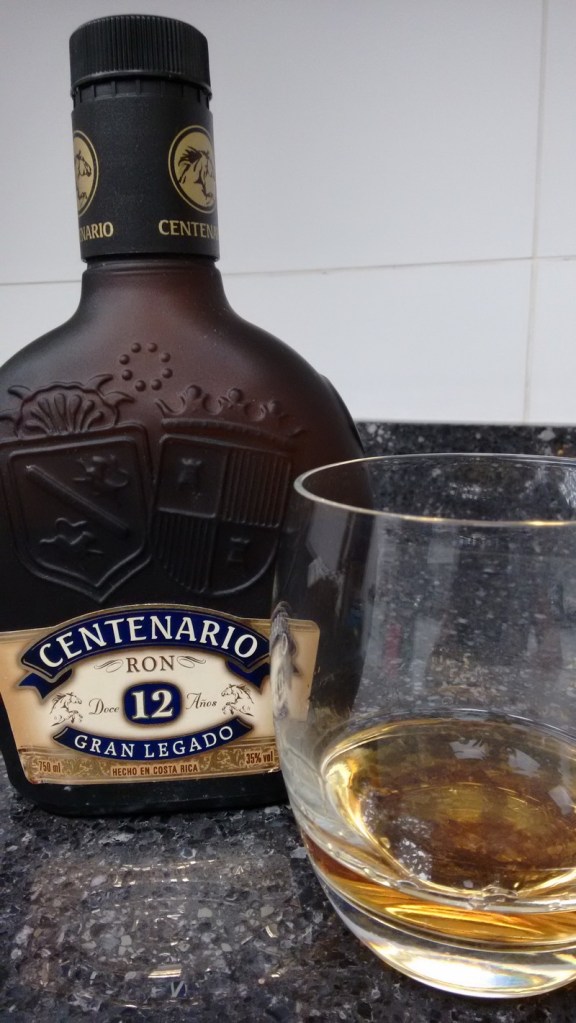 Foto: Francisco Stredel