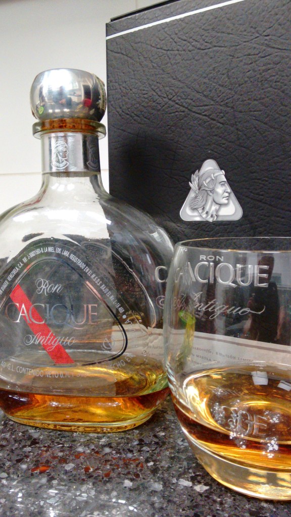 Foto: Francisco Stredel