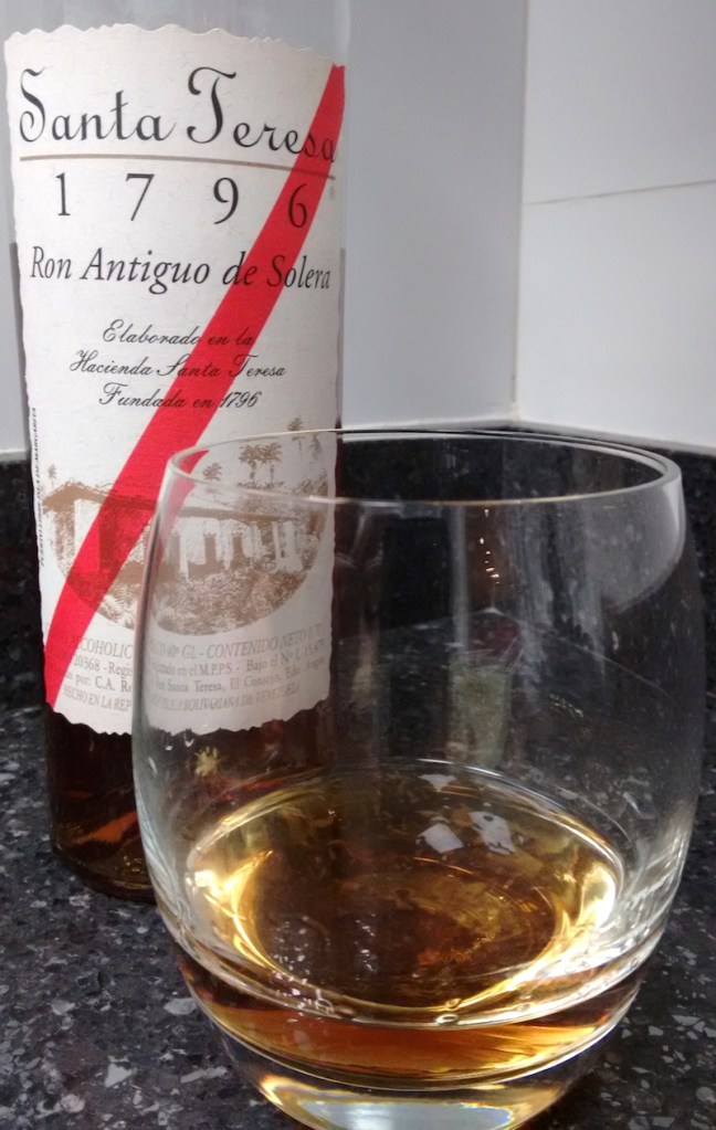 Ron_Santa_Teresa_1796