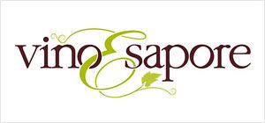 VinoSapore