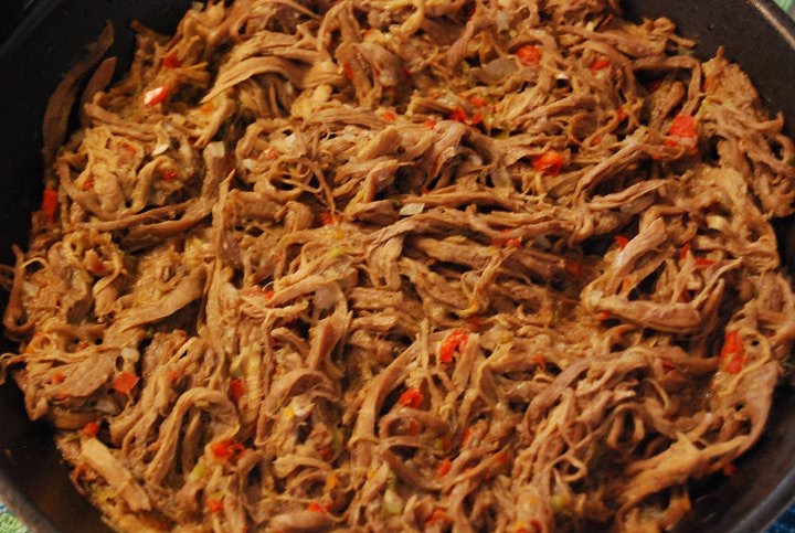 Foto: Yasmin Monsalve