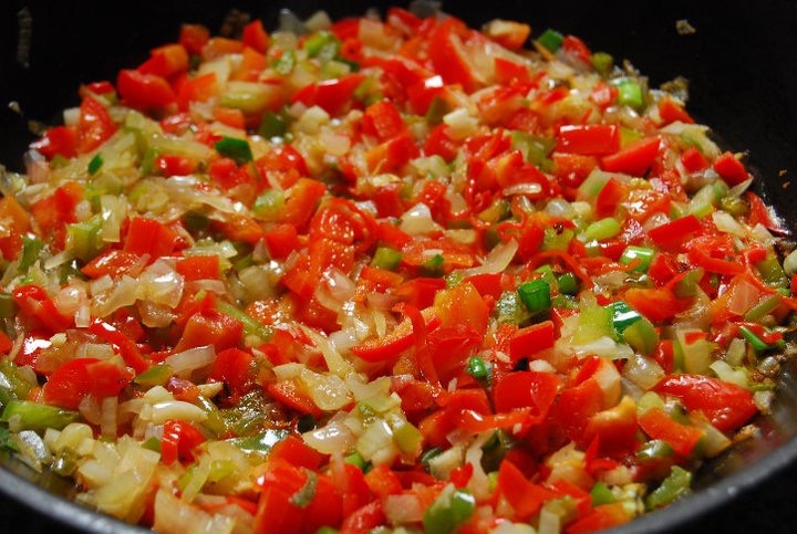 Foto: Yasmin Monsalve