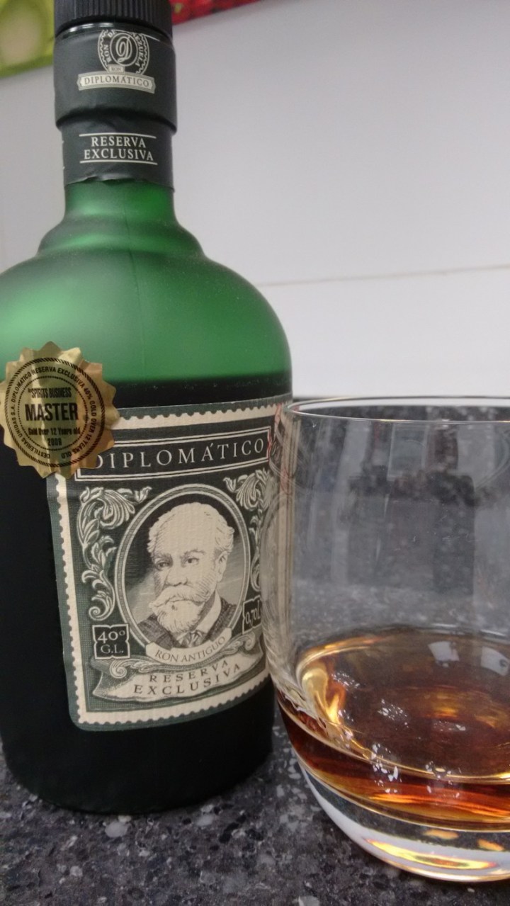 Foto: Francisco Stredel