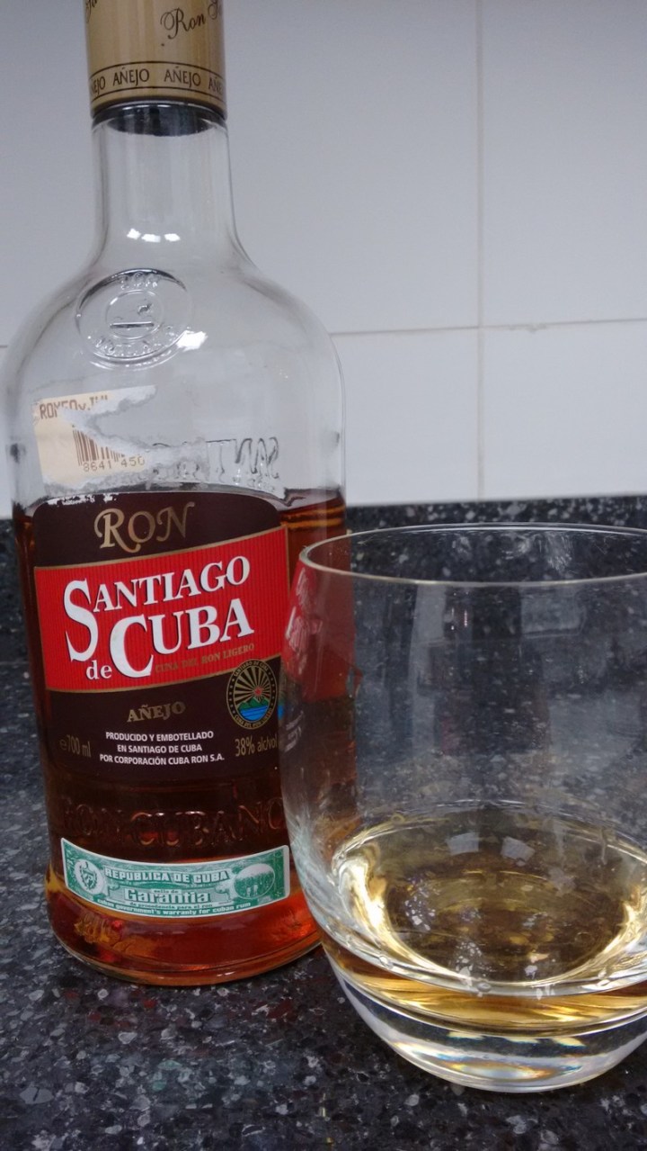 Foto: Francisco Stredel