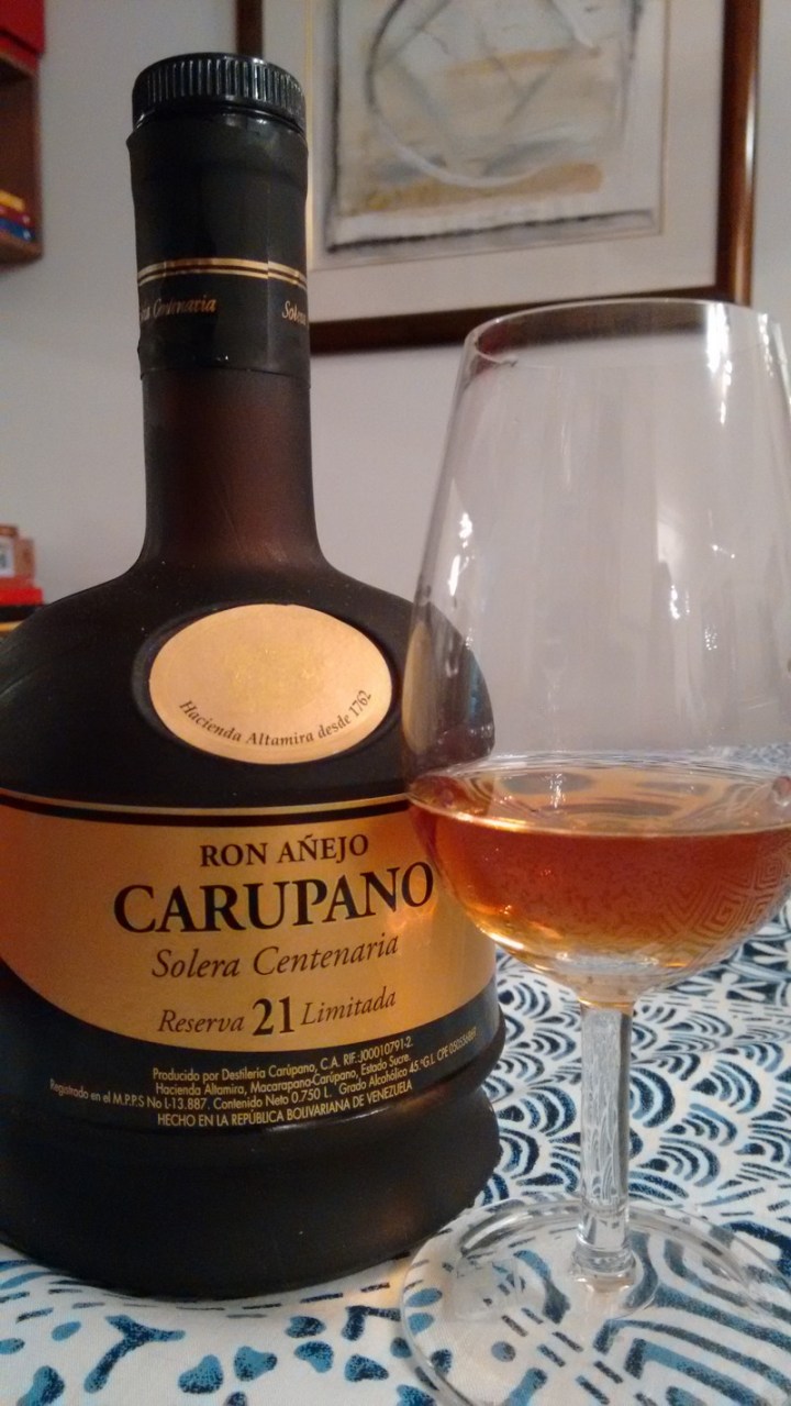 Foto: Francisco Stredel