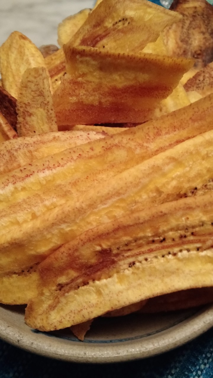 Foto: Yasmin Monsalve