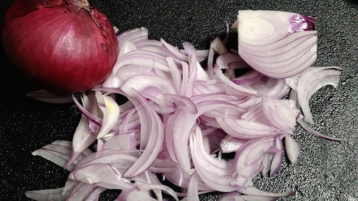 Foto: Yasmin Monsalve