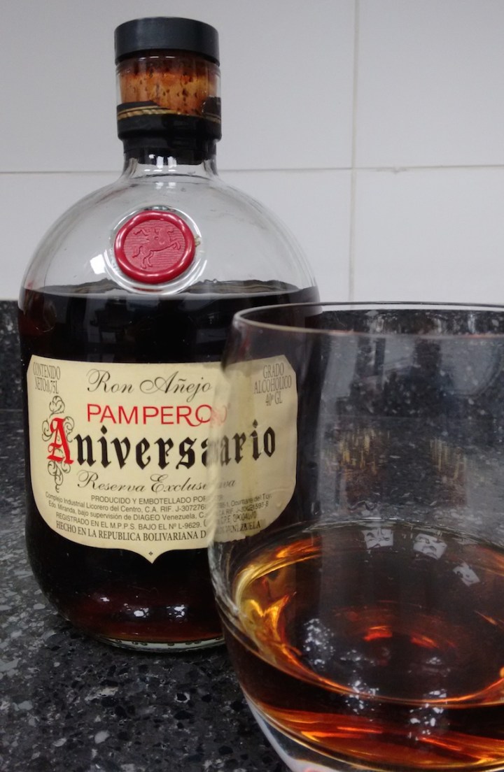 Foto: Francisco Stredel