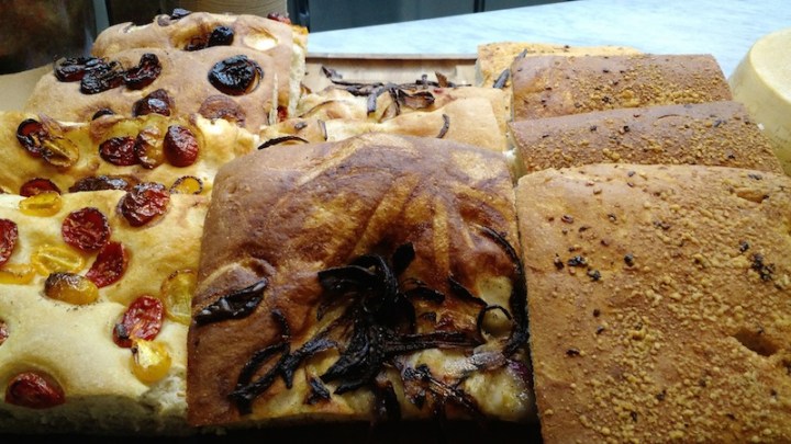 Foto: Yasmin Monsalve