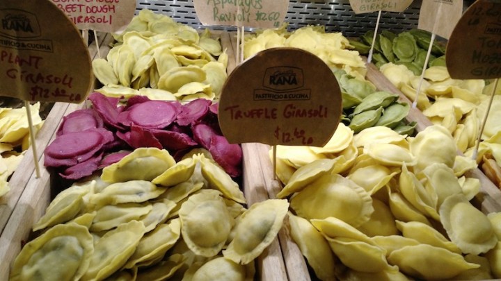 Foto: Yasmin Monsalve