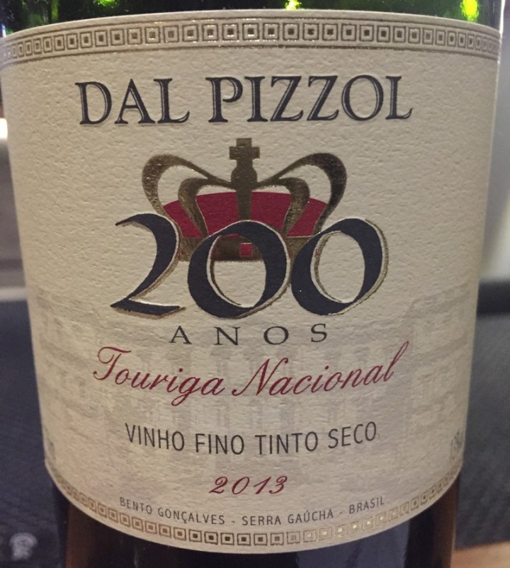 Dal_Pizzol_200anos
