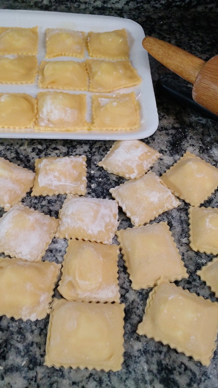 Foto: Yasmín Monsalve