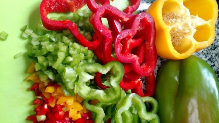 Foto: Yasmin Monsalve