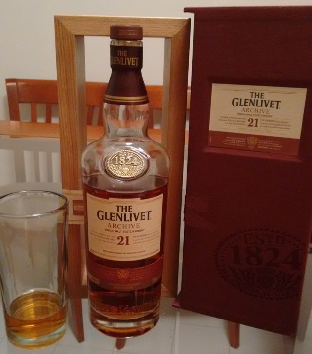 Foto: Francisco Stredel