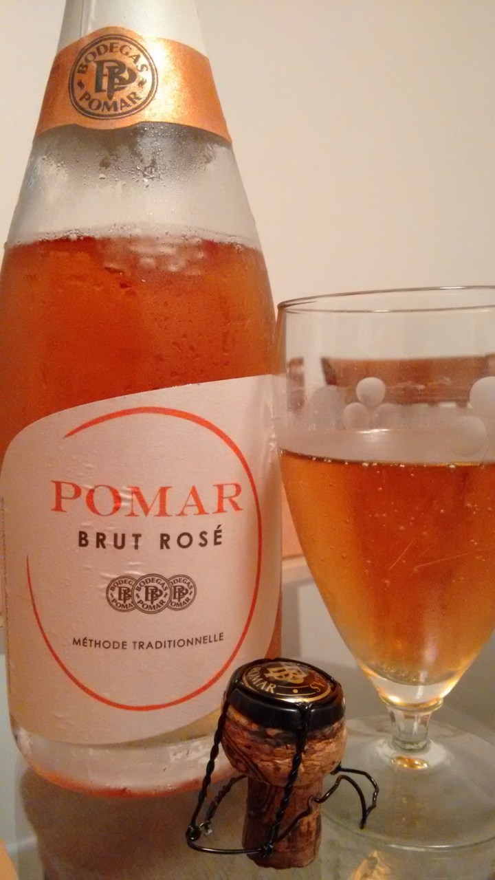 Foto: Francisco Stredel