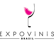 logo_expovinis_2015_sem data