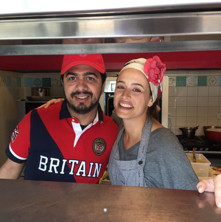 cantodabel_bel_coelho