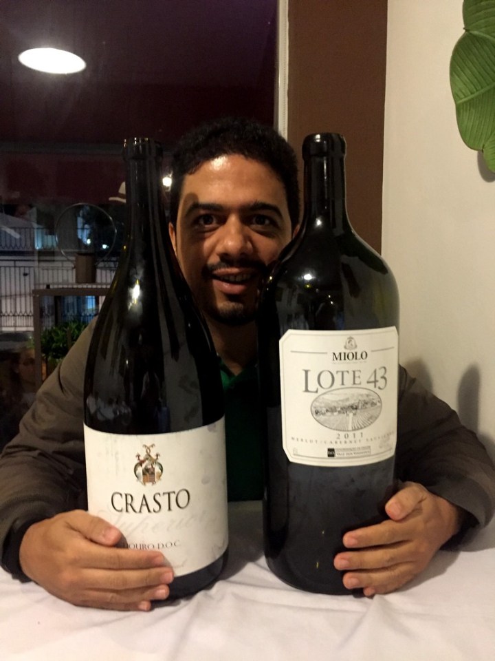 crasto_superior_2013_lote43_2011_eu